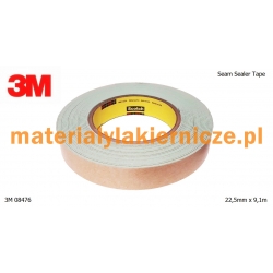 3M 08476 materialylakiernicze.pl